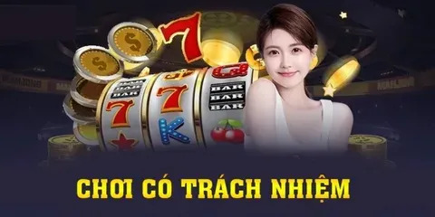 aviator melbet official casino online 