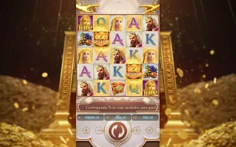aviator online casino real money 