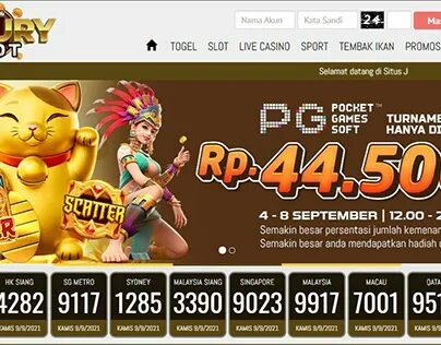 aviator predictor jeetbuzz 