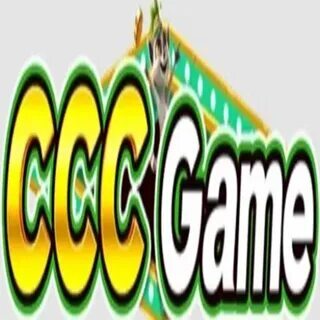 aviator predictor winning tricks 