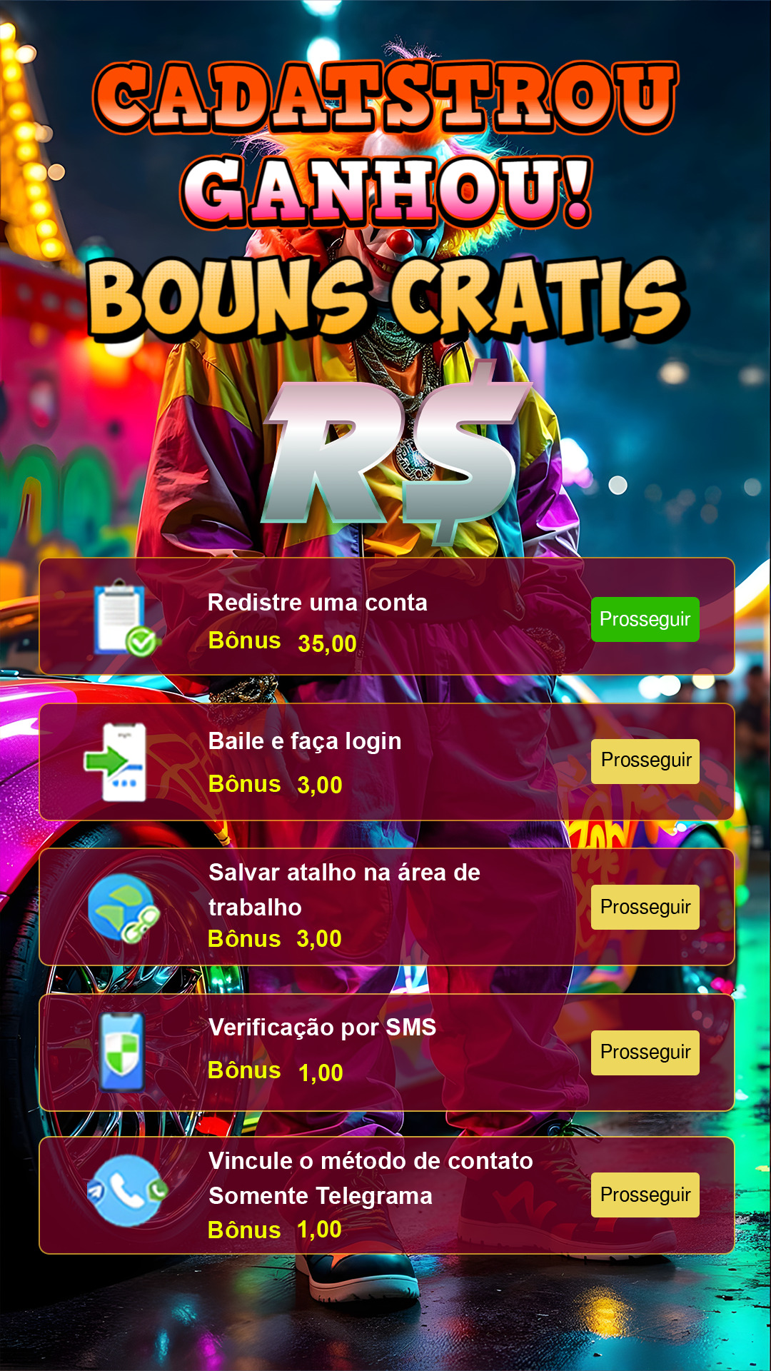 aviator que paga 