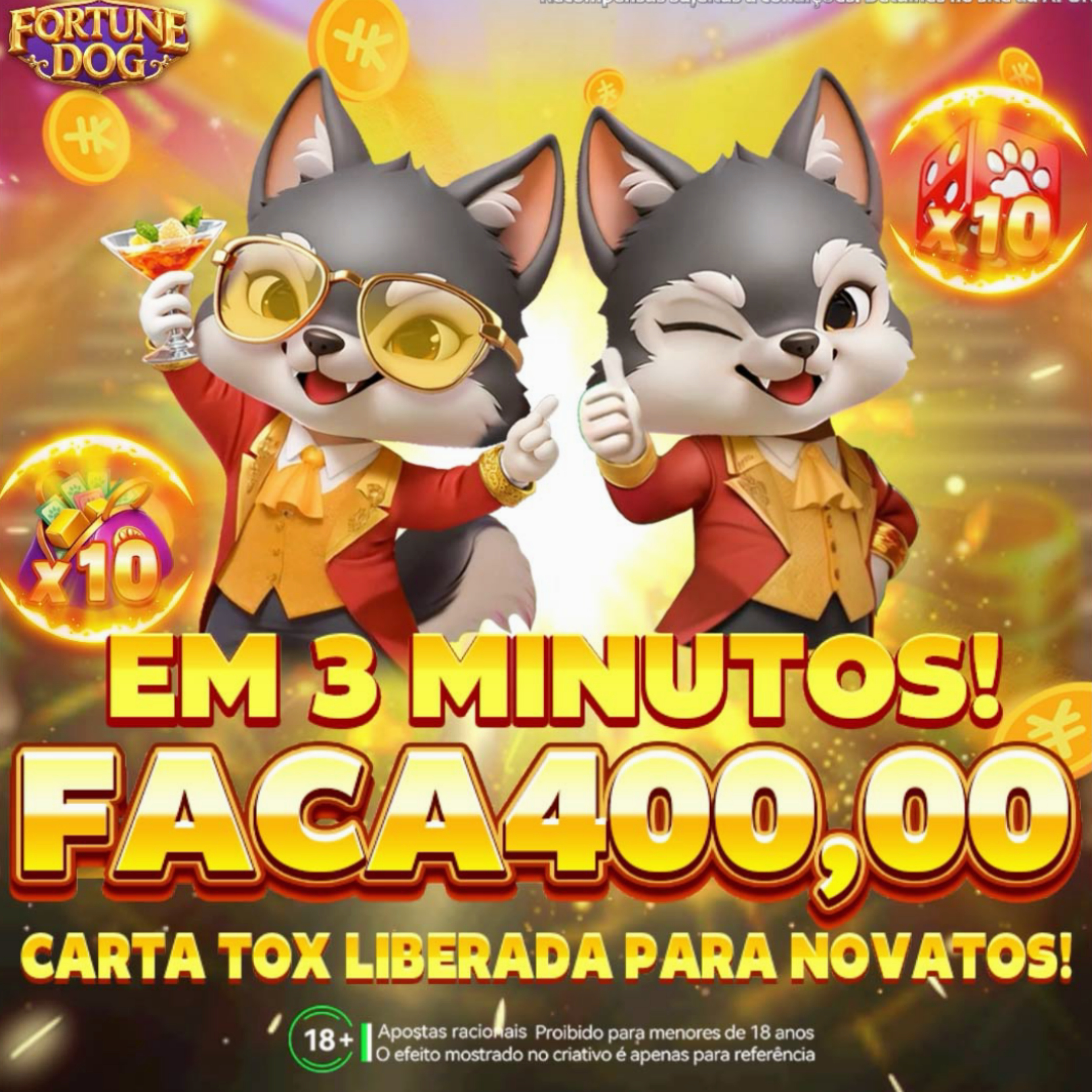 avião acidente 