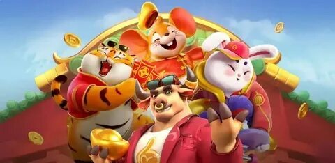 bacara ukraine 