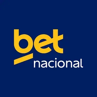 baccarat betano 