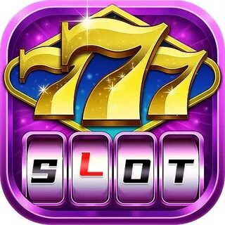 baccarat e blackjack 