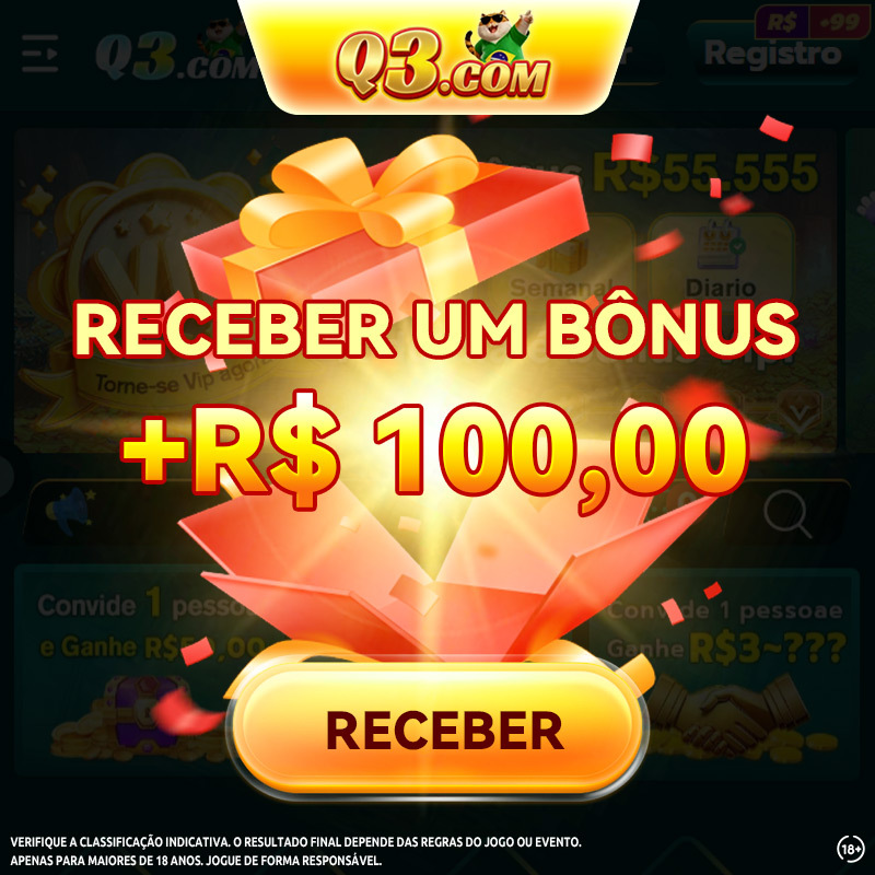 baccarat rouge original 