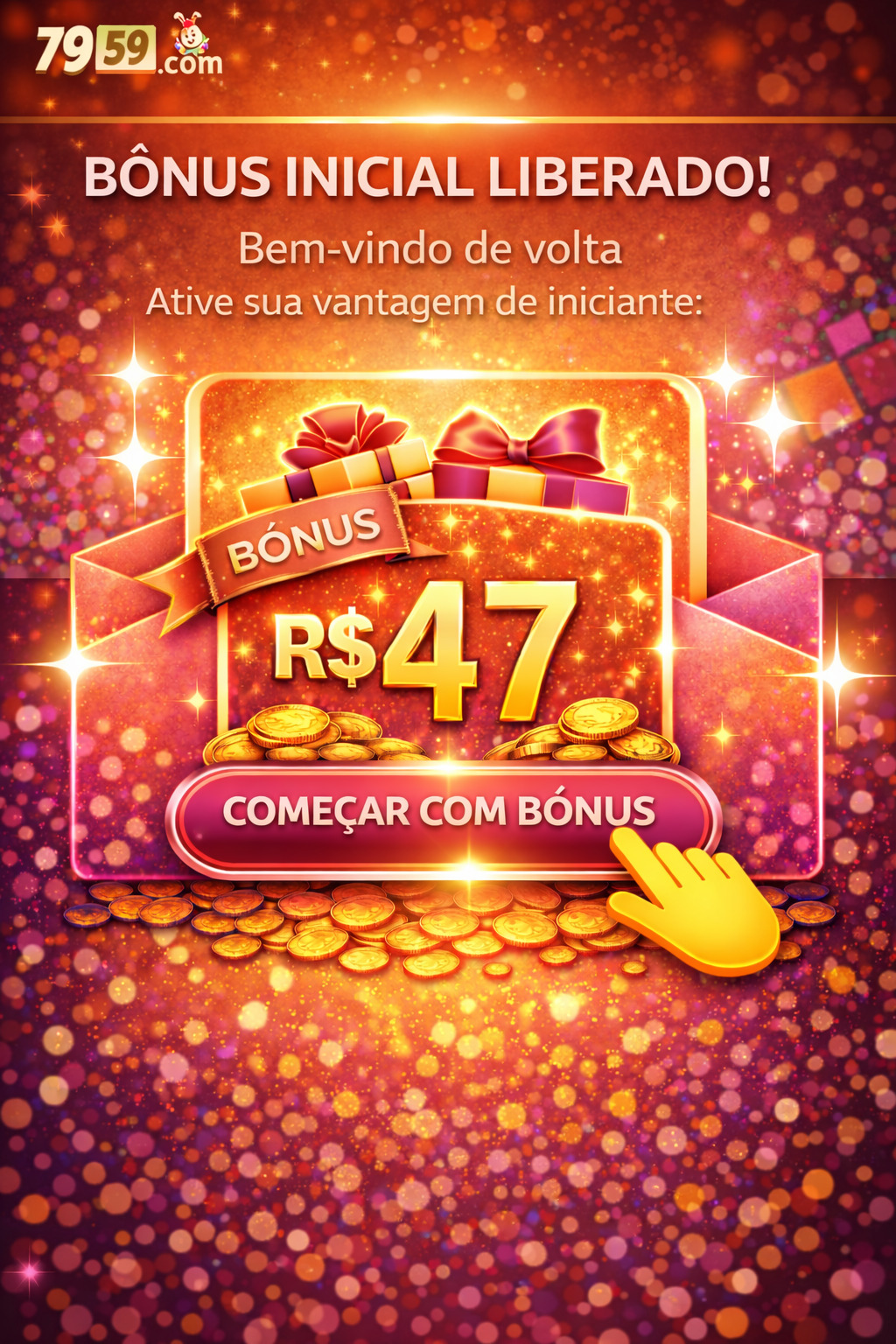 baixar app betfair ios 