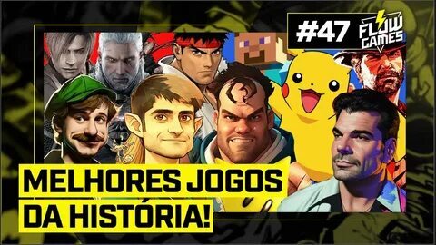 baixar casa de aposta stake 