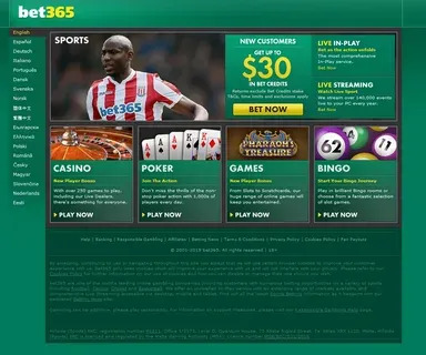 baixar estrela bet atualizado 