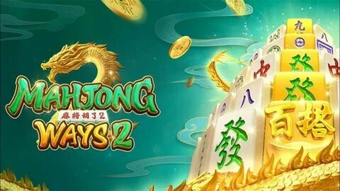 baixar fortune tiger 2024 