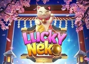 baixar jogo butterfly kyodai gratis 
