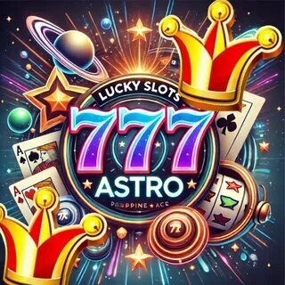 baixar jogo fortune tiger 