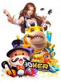 baixar o app estrela bet 