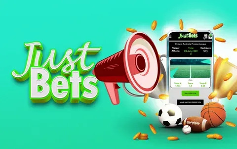 baixar o jogo do aviãozinho 