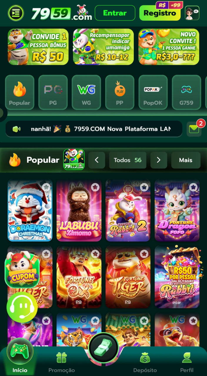 balloon surprise monopoly go 