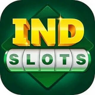 balões loterias online 