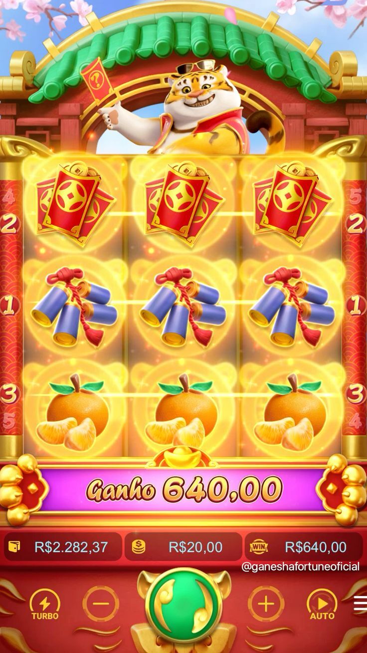 banca baixa blackjack 
