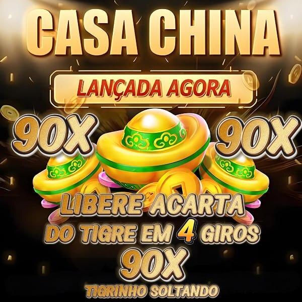banca de apostas esportivas 
