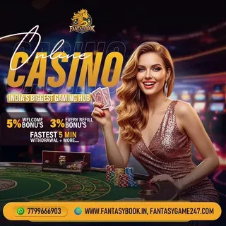 band bet app baixar 