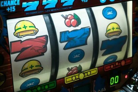 bar 777 bet 