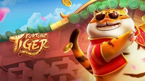 bar cassino 