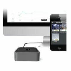 barba em inglês 