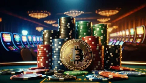 bet365 50 giros gratis 
