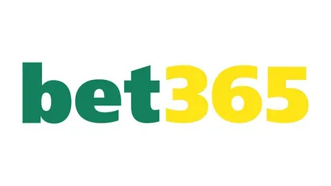 bet365 9.9 bet365 score 