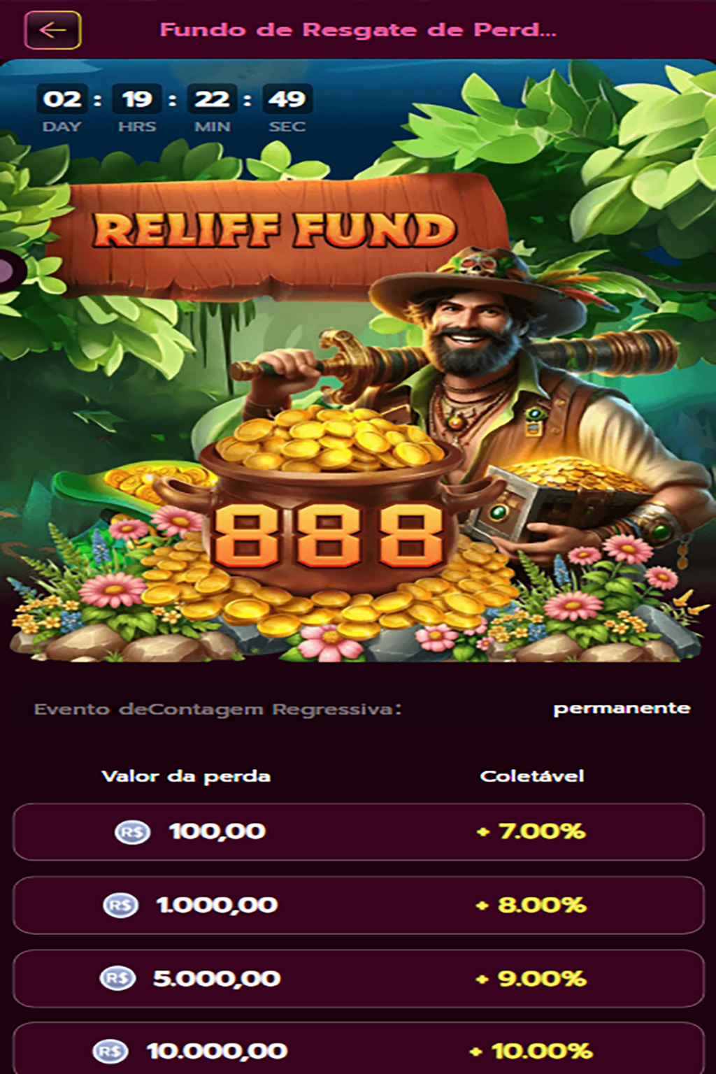 bet365 92'er 
