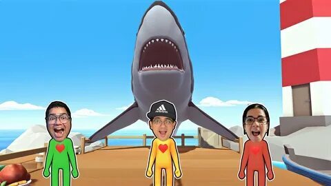 bet365 apk baixar 
