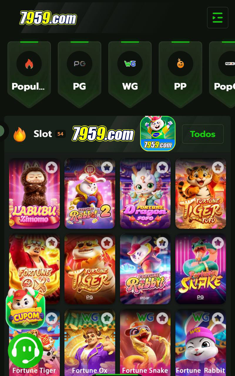 bet365 apk iphone 