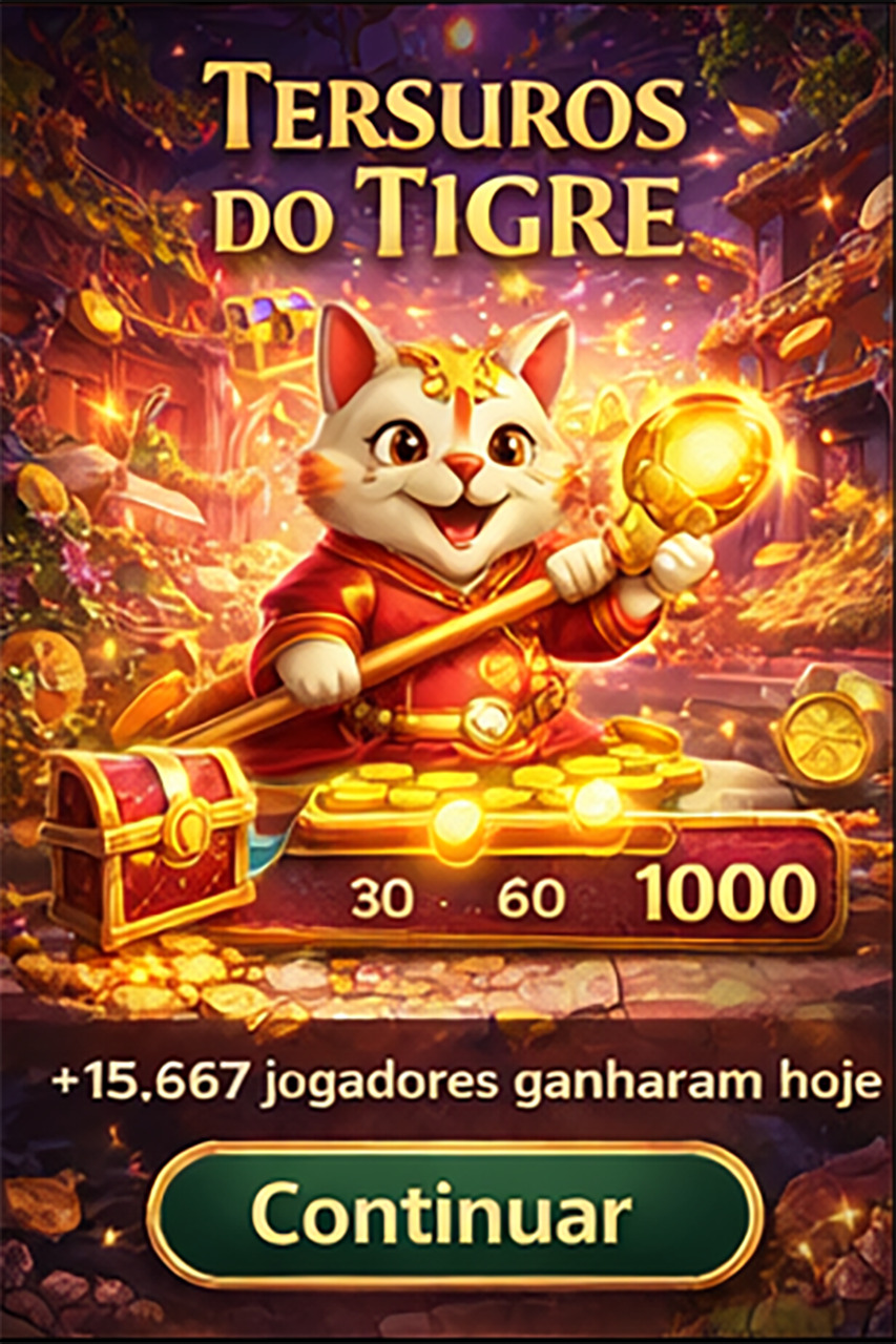 bet365 app 