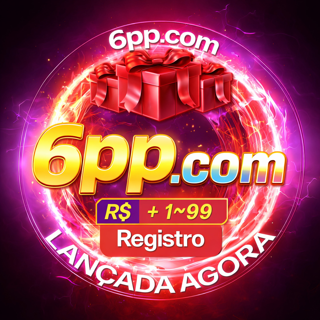 bet365 app oficial 