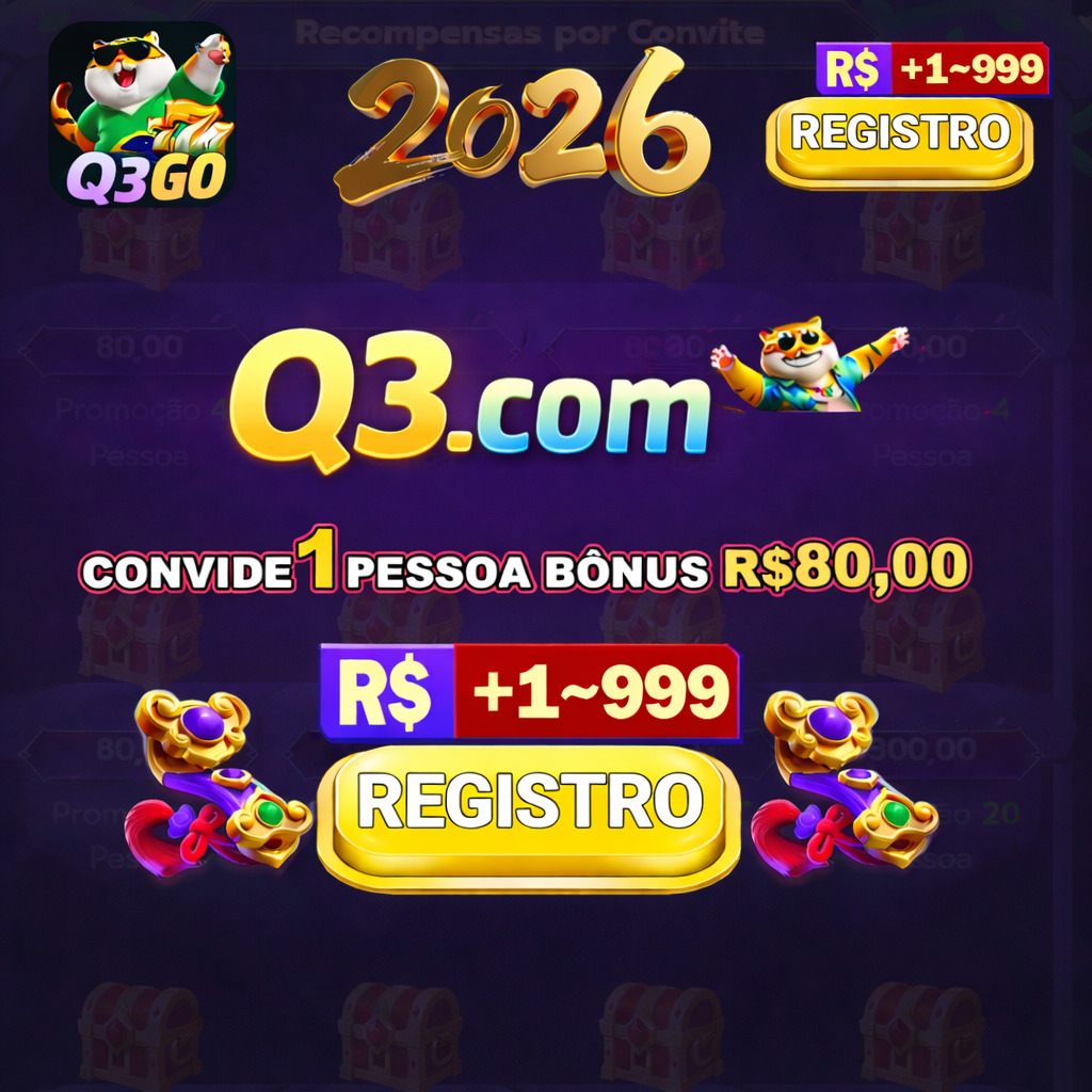 bet365 b 