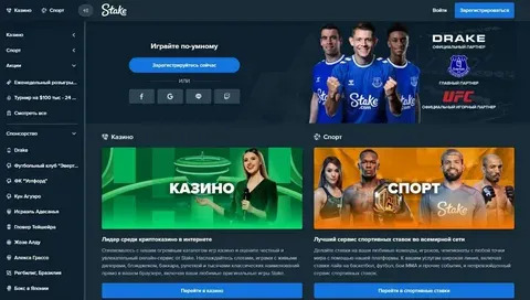 bet365 bonus de cadastro 