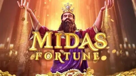 bet365 bonus primeiro deposito 