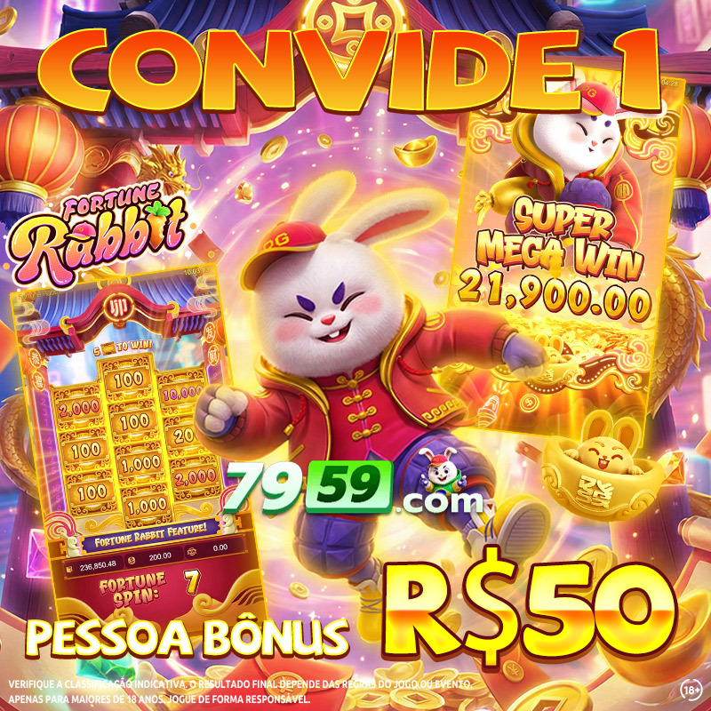 bet365 casino baixar 