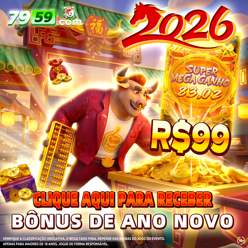 bet365 casino inloggen 