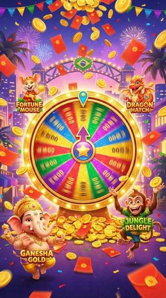 bet365 casino nj bonus code 
