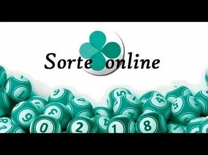 bet365 central de atendimento 