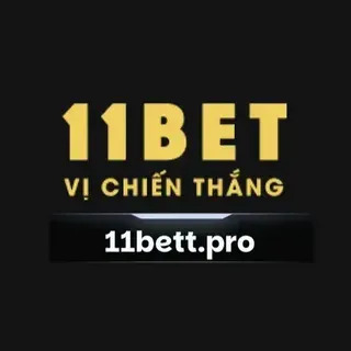 bet365 como sacar 