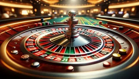 bet365 contato 