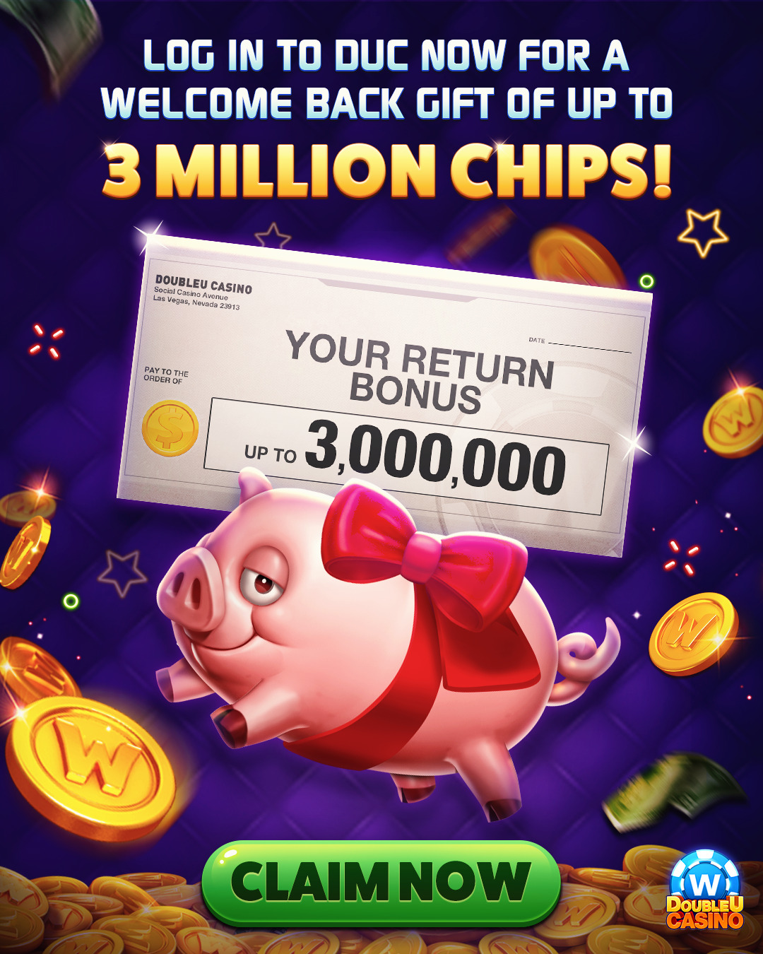 bet365 escanteios menos 