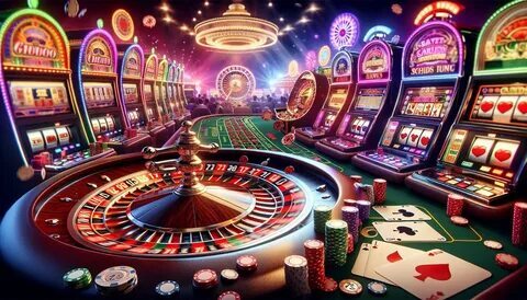 bet365 fale conosco 