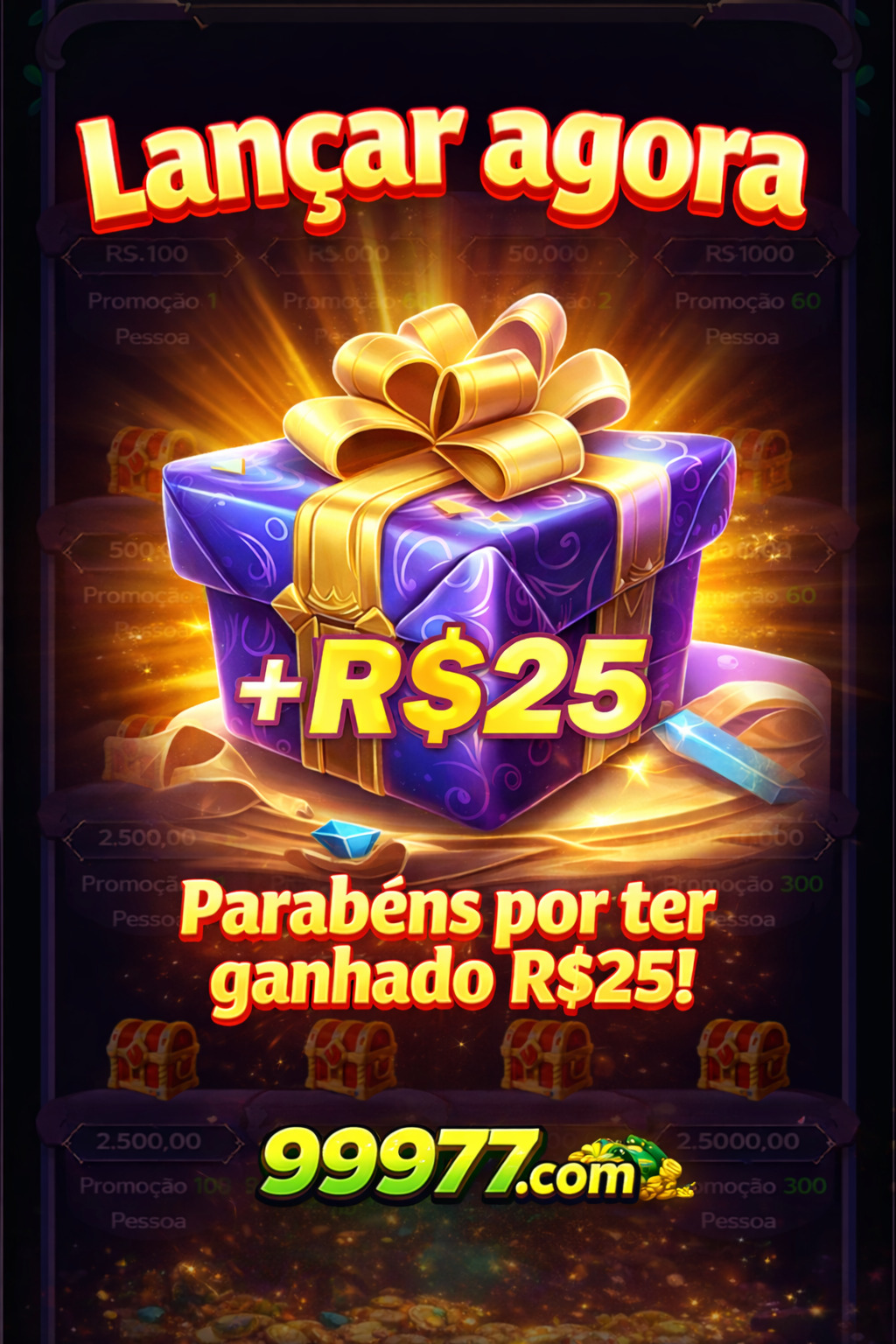 bet365 gr 