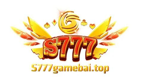 bet365 gratis 