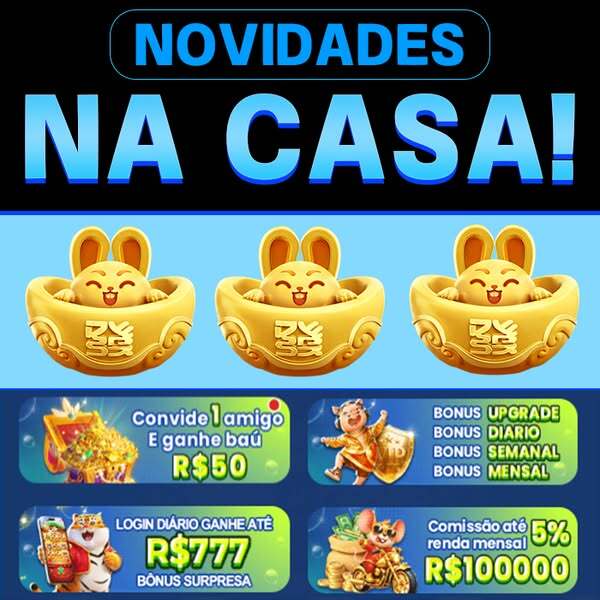 bet365 green 