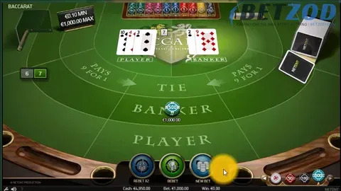 bet365 indique um amigo 