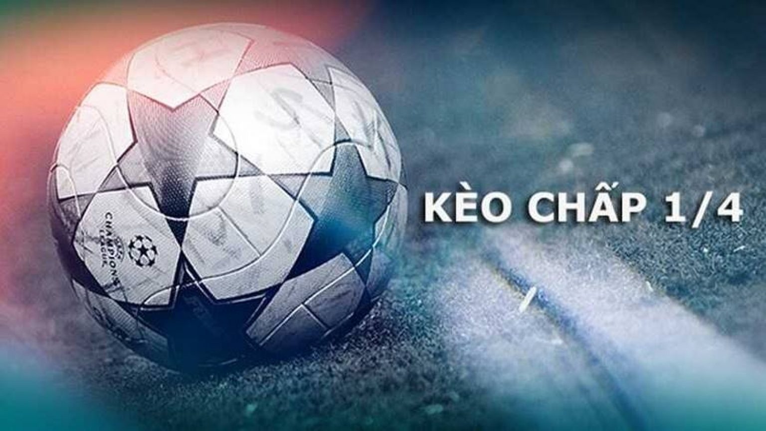 bet365 italia 