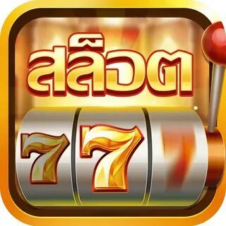bet365 method 